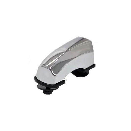 Pearl TLT100/C Small Bridge Lug For Vision Series Drums - Drum Center Of Portsmouth