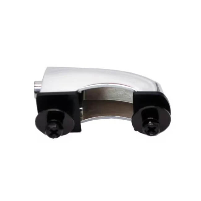 Pearl TLT100/C Small Bridge Lug For Vision Series Drums - Drum Center Of Portsmouth