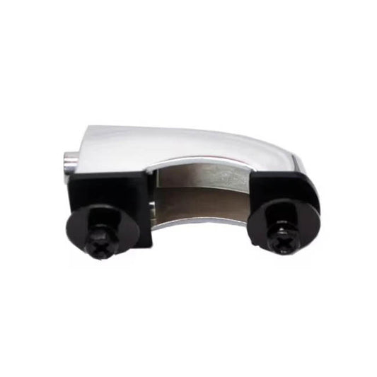 Pearl TLT100/C Small Bridge Lug For Vision Series Drums - Drum Center Of Portsmouth