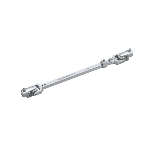 Tama TMR1000 Mirror Rod Double Bass Drum Pedal Connector Rod