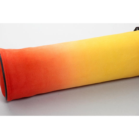Tama TVSB12OY Vivid Collection Stick Bag Orange/Yellow