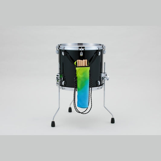 Tama TVSB12YB Vivid Collection Stick Bag Yellow/Blue