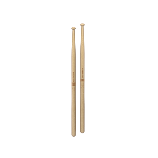 ProMark Tim Jackson Signature Tenor Stick - Drum Center Of Portsmouth