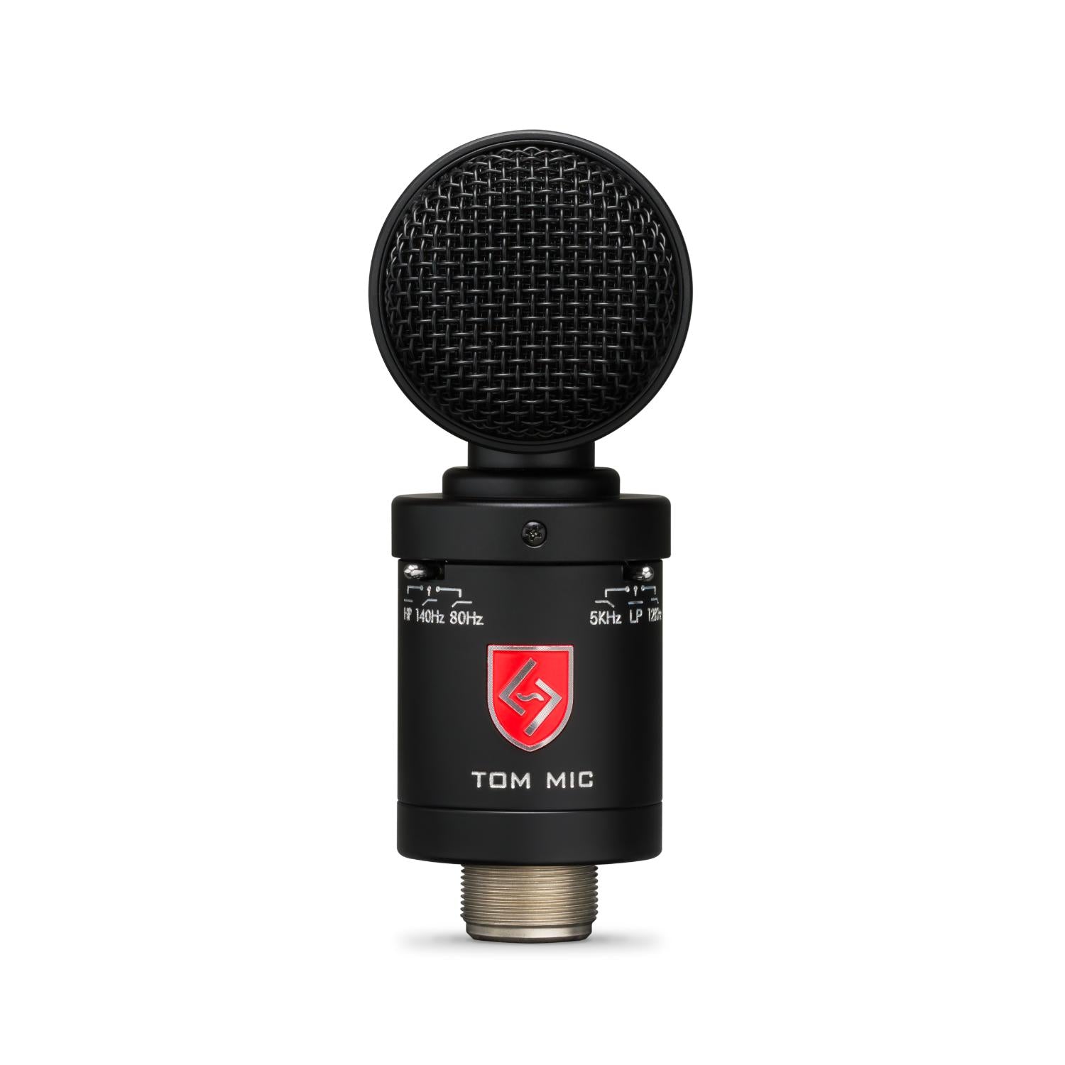 Lauten Audio TOM MIC Microphone - Drum Center Of Portsmouth