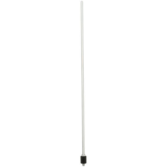 Yamaha U0630160 Upper Pull Rod Assembly for HS-730/830/930