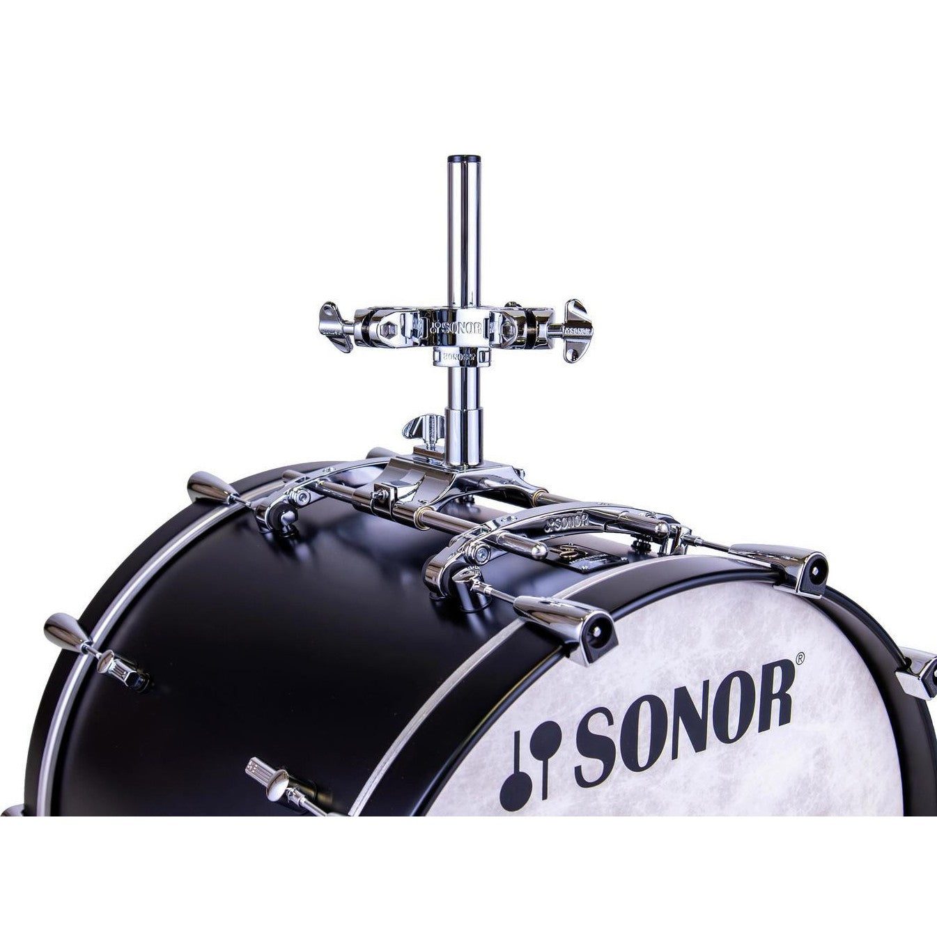 Sonor Universal Bass Drum Mount - Drum Center Of Portsmouth