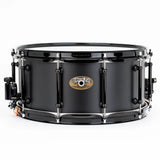 Pearl UltraCast 3mm Cast Aluminum Snare Drum 14x6.5 - Drum Center Of Portsmouth
