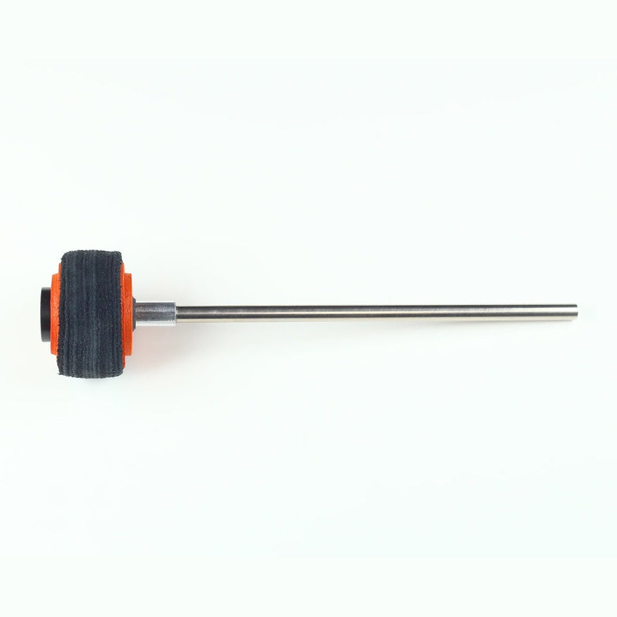 Dragonfly Percussion Ulysses Owens Jr. Bass Drum Beater - Drum Center Of Portsmouth