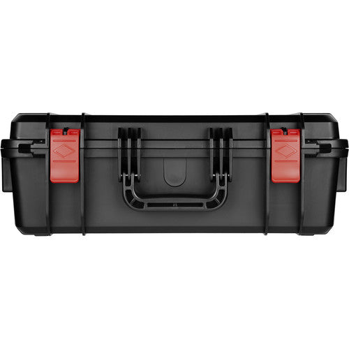 sE Electronics V PACK Arena 7pc Drum Microphone Pack w/Case - Drum Center Of Portsmouth