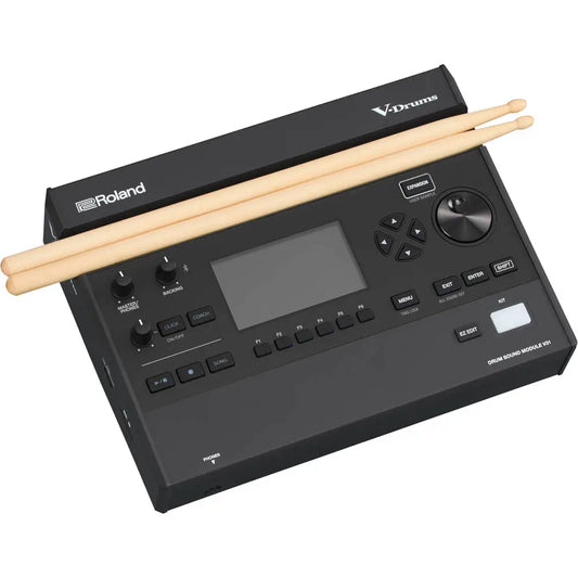 Roland VAD316 V-Drums Acoustic Design Electronic Drum Set - Drum Center Of Portsmouth