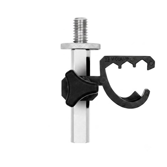 sE Electronics Drum Microphone Mount, New Generation - Drum Center Of Portsmouth