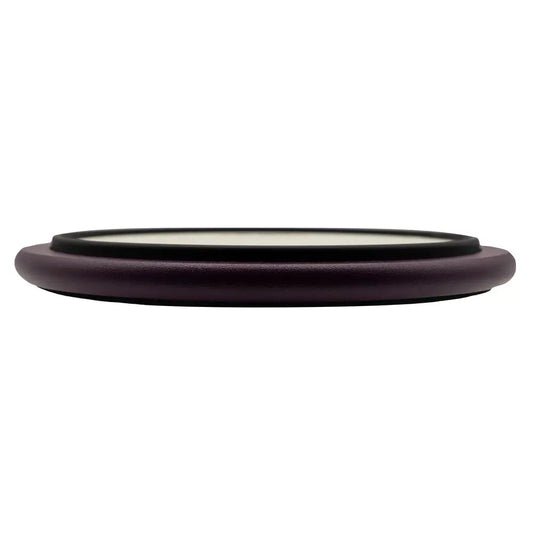Vic Firth HHPSTR Heavy Hitter Stockpad w/Rim - Drum Center Of Portsmouth