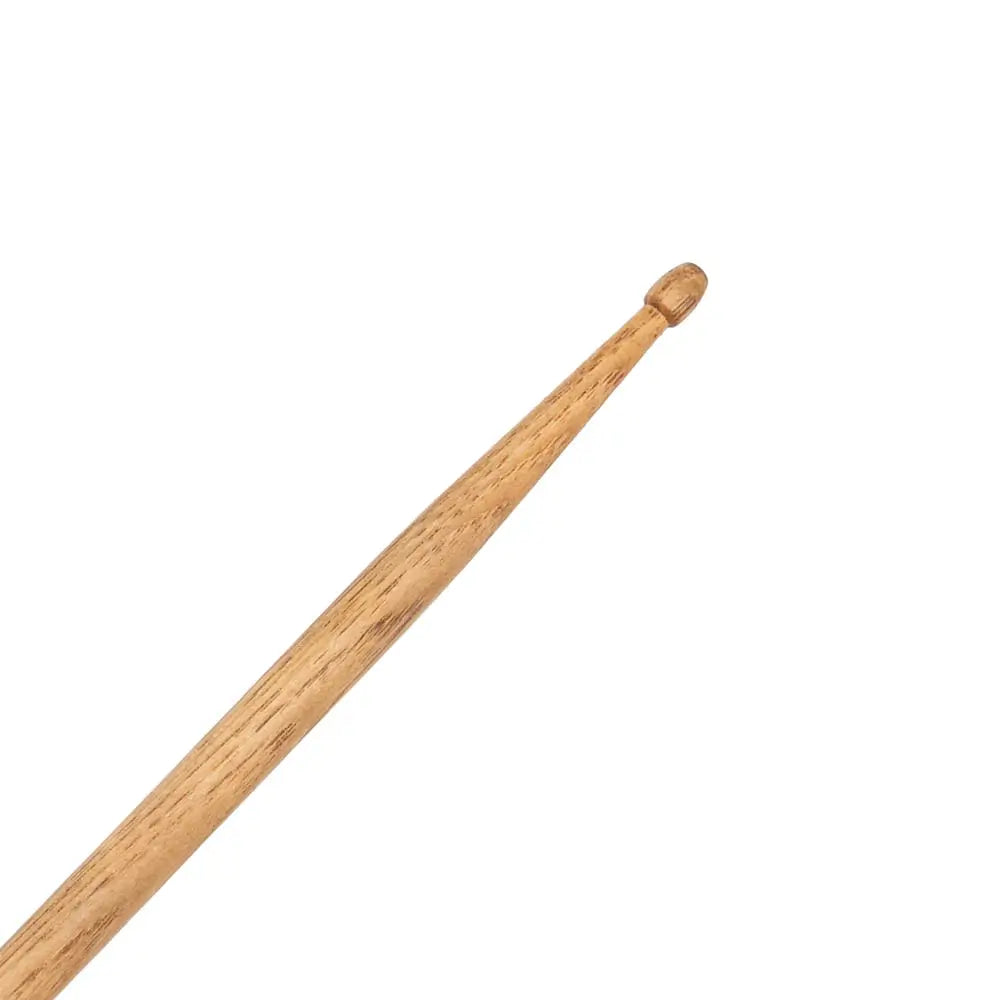 Vic Firth American Classic X5A Terra Drum Sticks - Drum Center Of Portsmouth