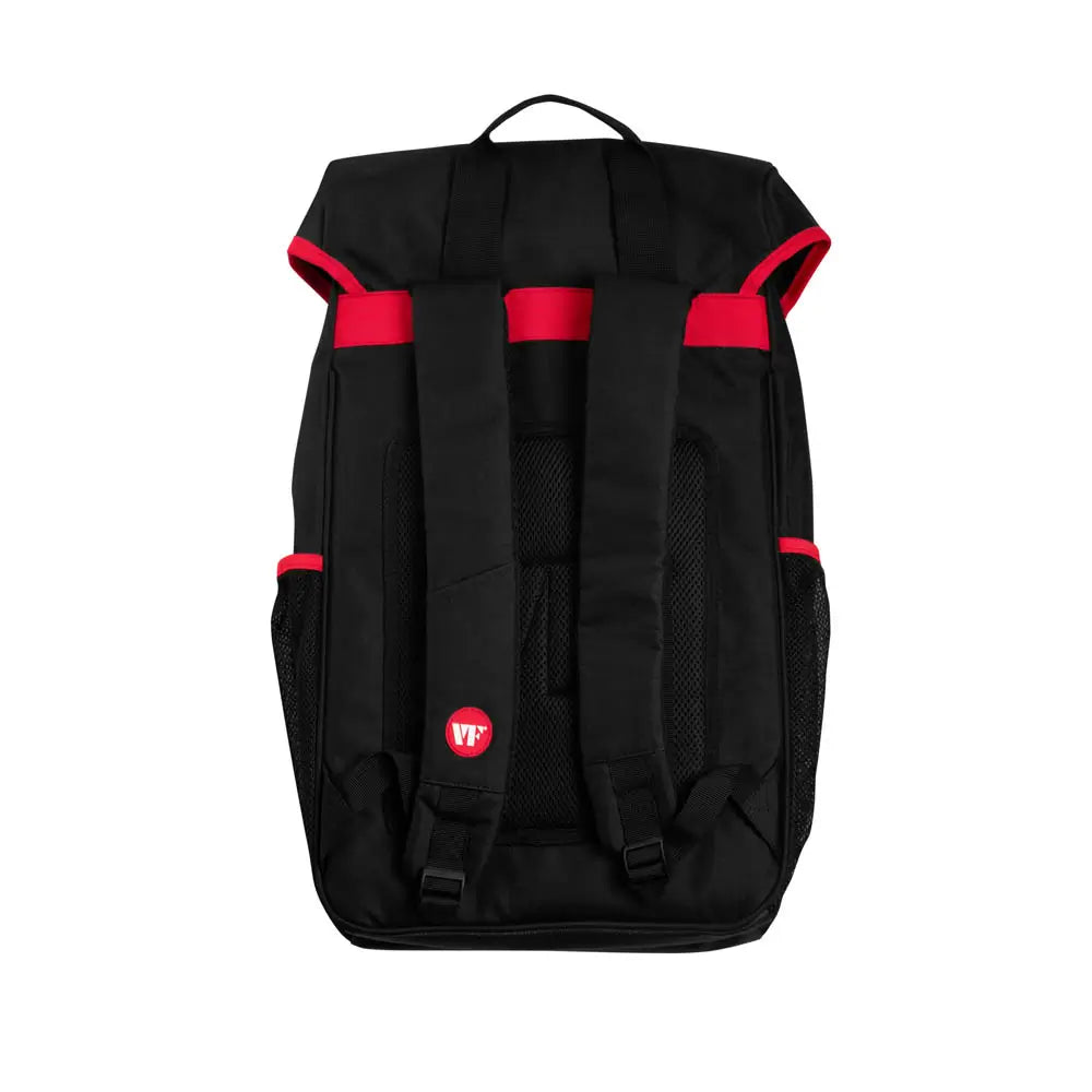 Vic Firth Protege Stick Bag Backpack - Drum Center Of Portsmouth