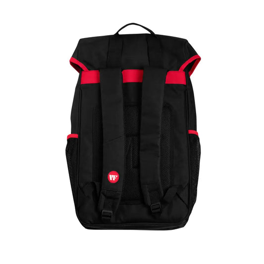 Vic Firth Protege Stick Bag Backpack - Drum Center Of Portsmouth