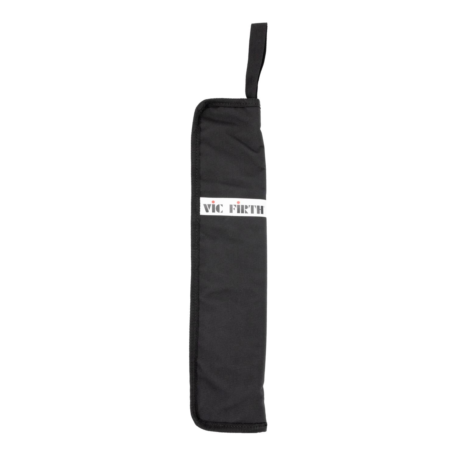 Vic Firth Essential Stick Bag Black - Drum Center Of Portsmouth