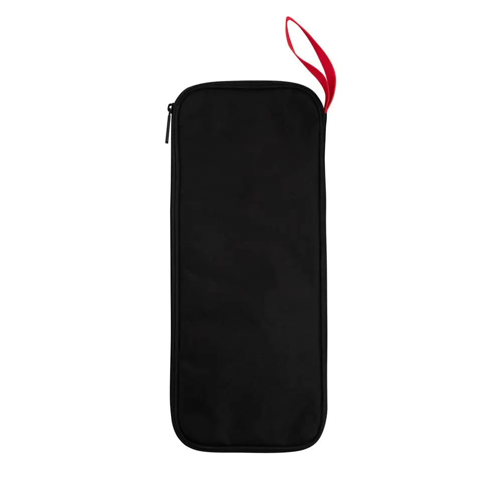 Vic Firth Protege Stick Bag Black - Drum Center Of Portsmouth