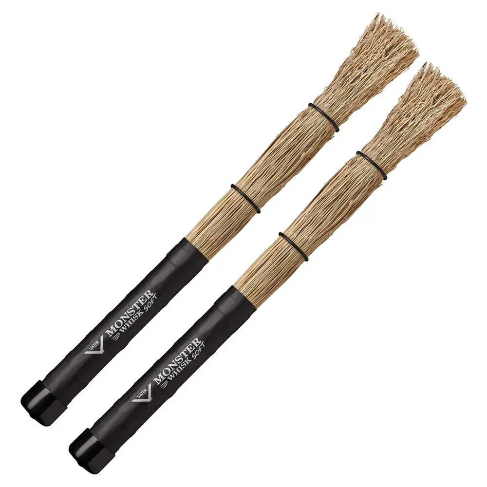 Vater Monster Whisk Soft - Drum Center Of Portsmouth