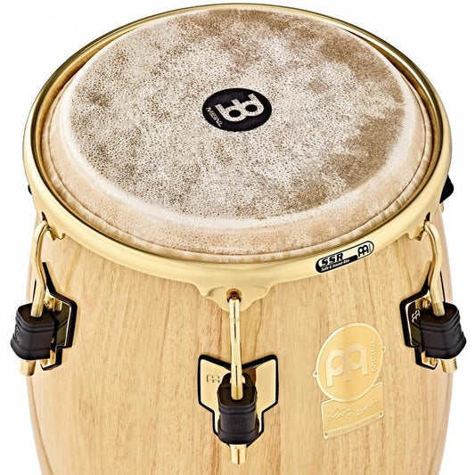 Meinl William Kachiro Thompson Quinto Natural 11 - Drum Center Of Portsmouth