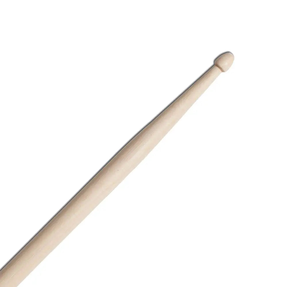 Vic Firth American Classic Drum Stick Extreme 7A - Drum Center Of Portsmouth
