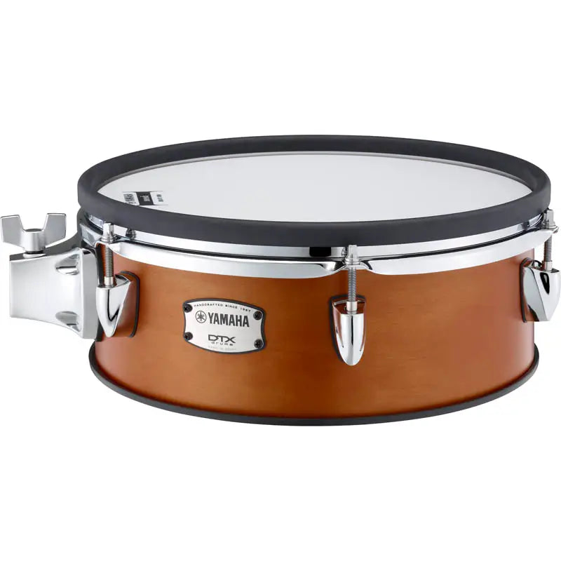 Yamaha DTX8K-PROX Electronic Drum Set Real Wood w/Mesh Pads - Drum Center Of Portsmouth