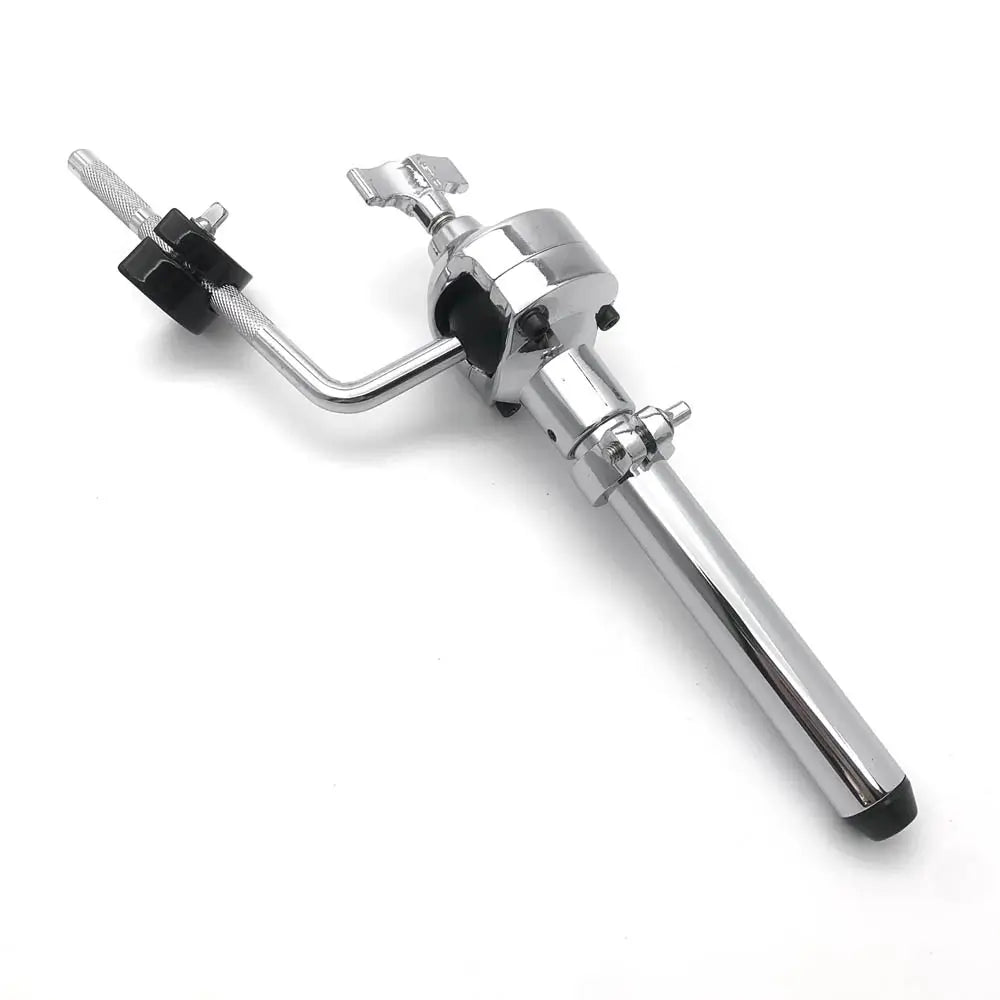 Crush Tom Arm, Chrome w/Memory Locks - Drum Center Of Portsmouth