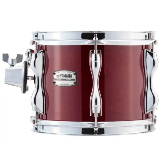 Yamaha Recording Custom Tom 10x7 Classic Walnut - Drum Center Of Portsmouth