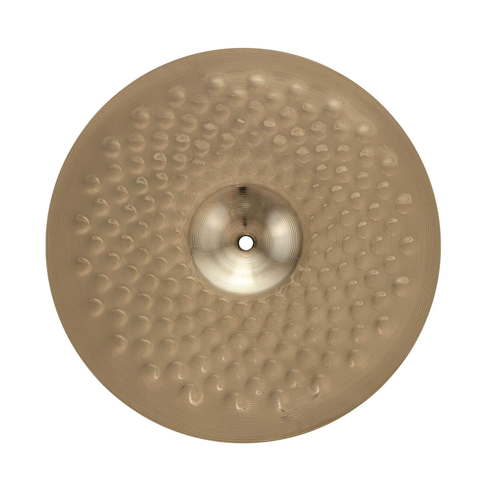 Zildjian Z Custom Hi Hat Cymbal Bottom Only 15" - Drum Center Of Portsmouth