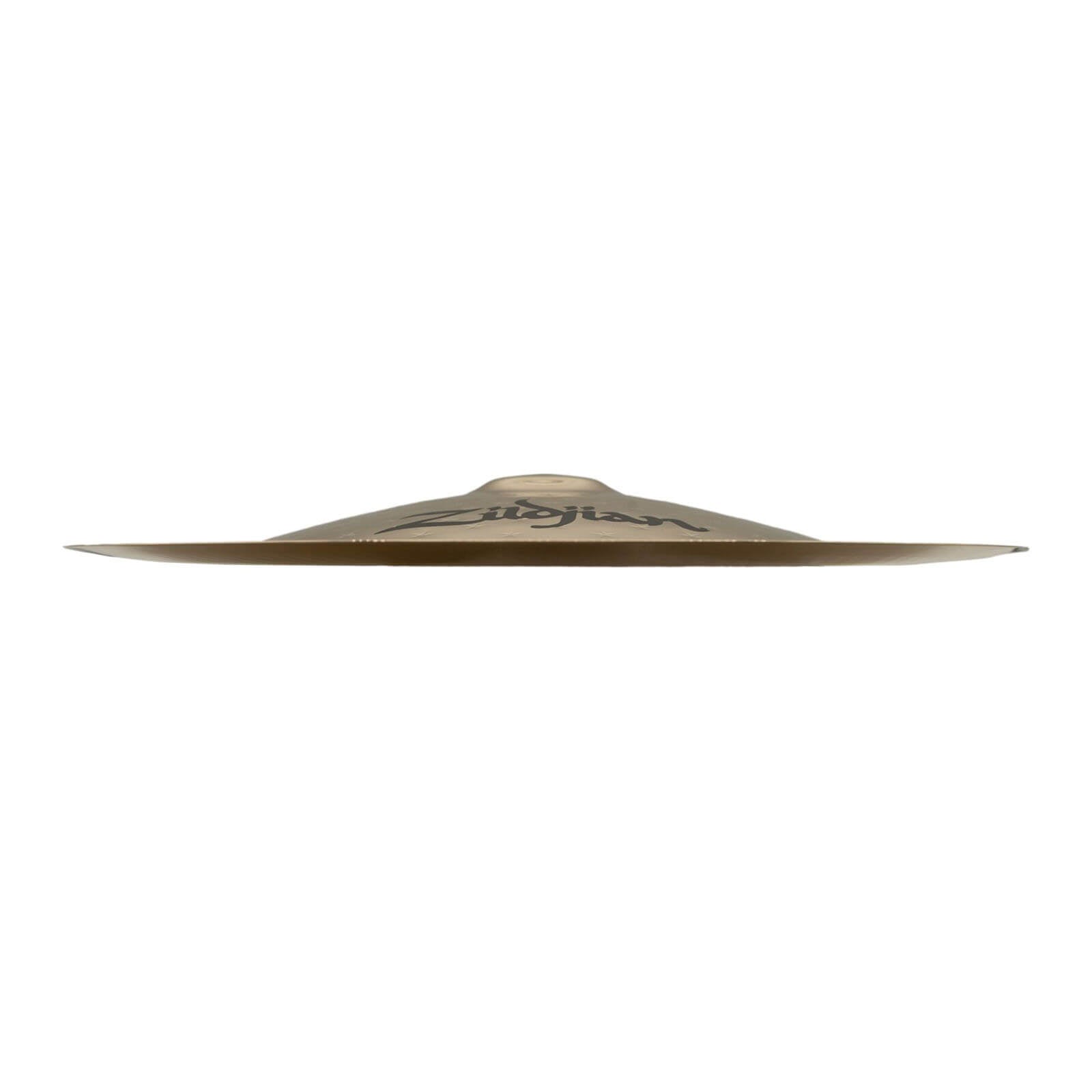 Zildjian Z Custom China Cymbal 18" - Drum Center Of Portsmouth