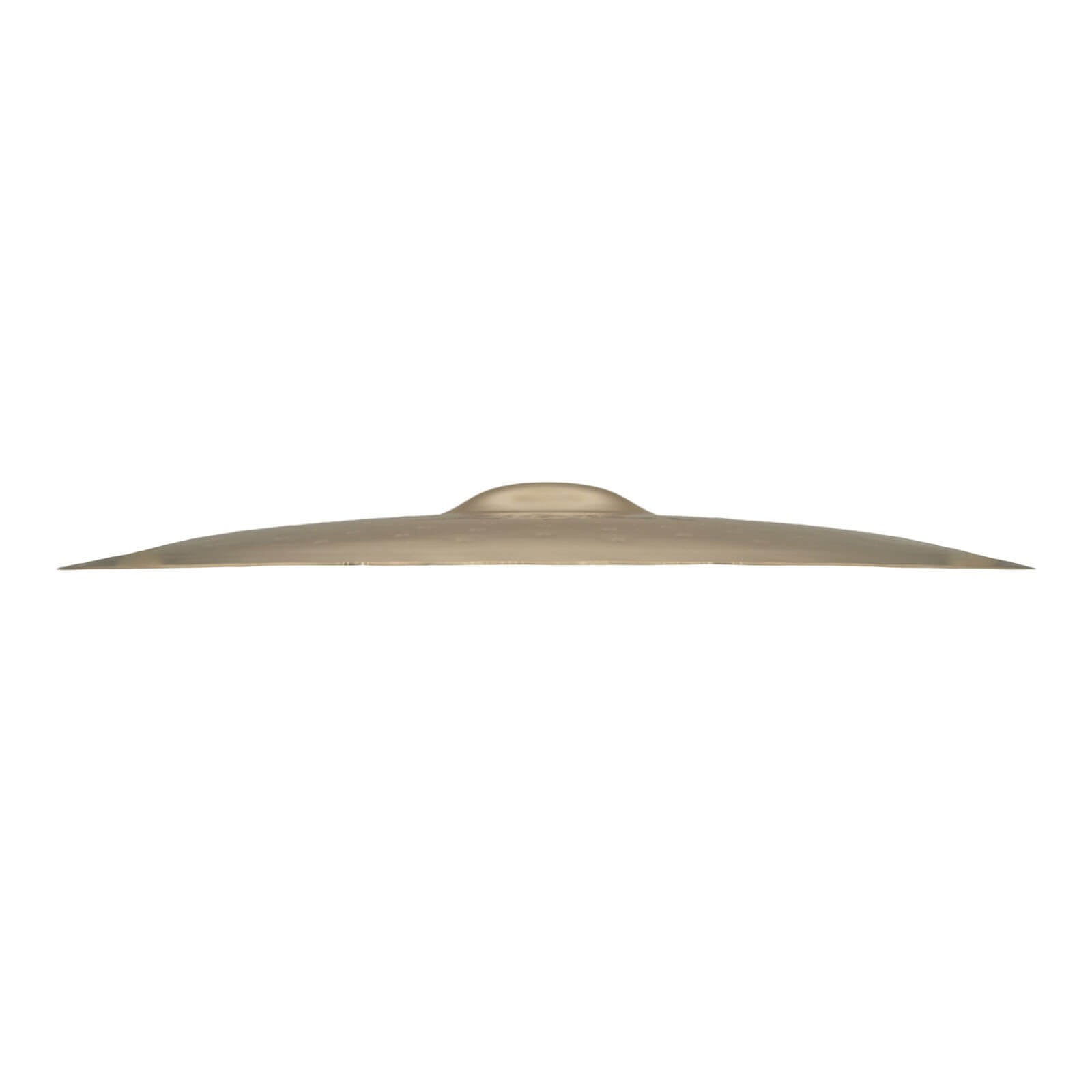 Zildjian Z Custom Ride Cymbal 20" - Drum Center Of Portsmouth