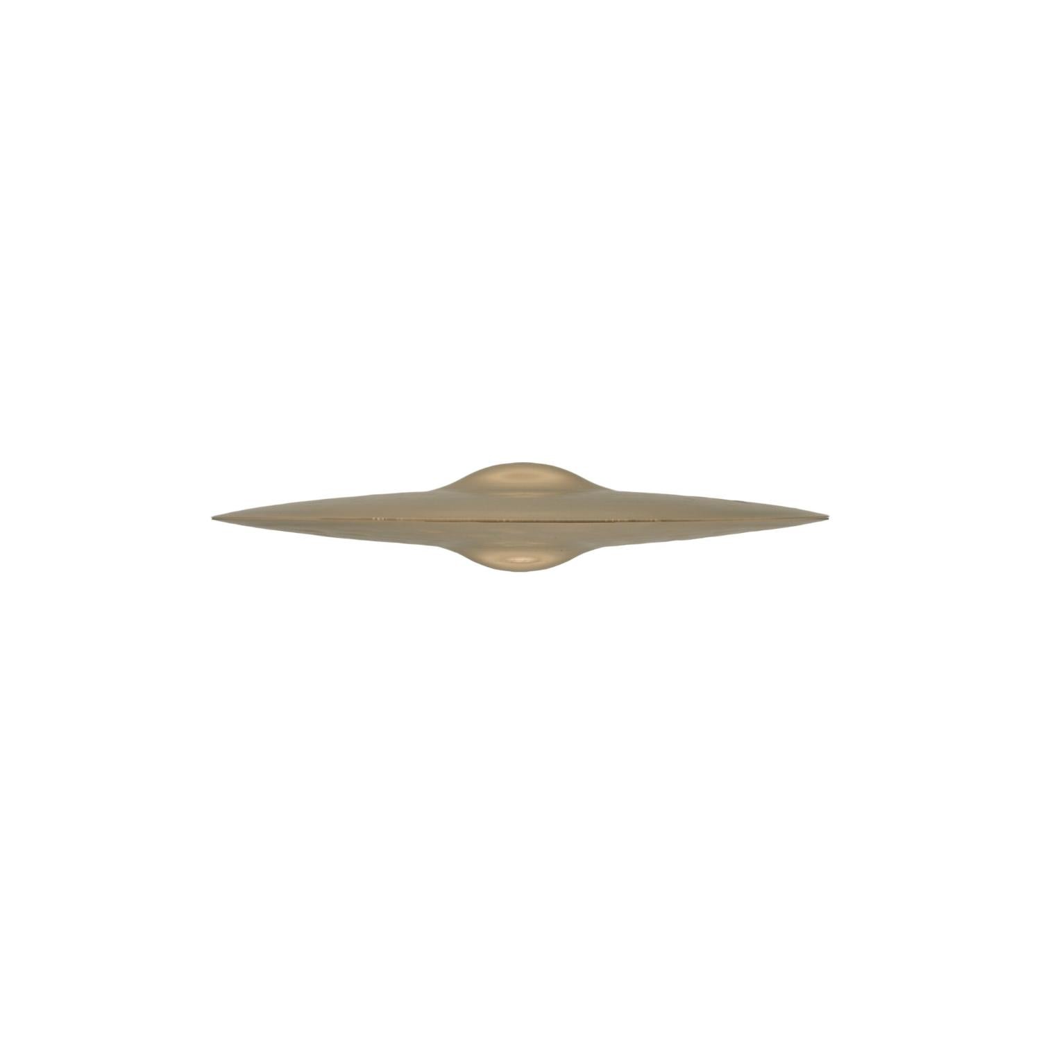 Zildjian Z Custom Hi Hat Cymbals 14" - Drum Center Of Portsmouth