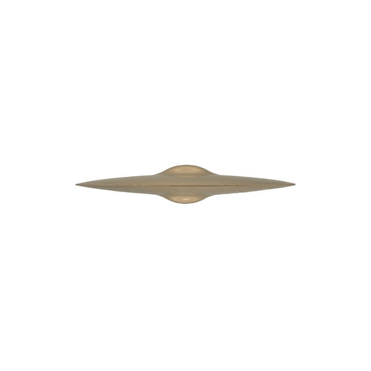 Zildjian Z Custom Hi Hat Cymbals 14" - Drum Center Of Portsmouth