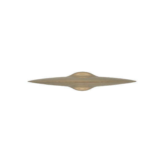 Zildjian Z Custom Hi Hat Cymbals 15" - Drum Center Of Portsmouth
