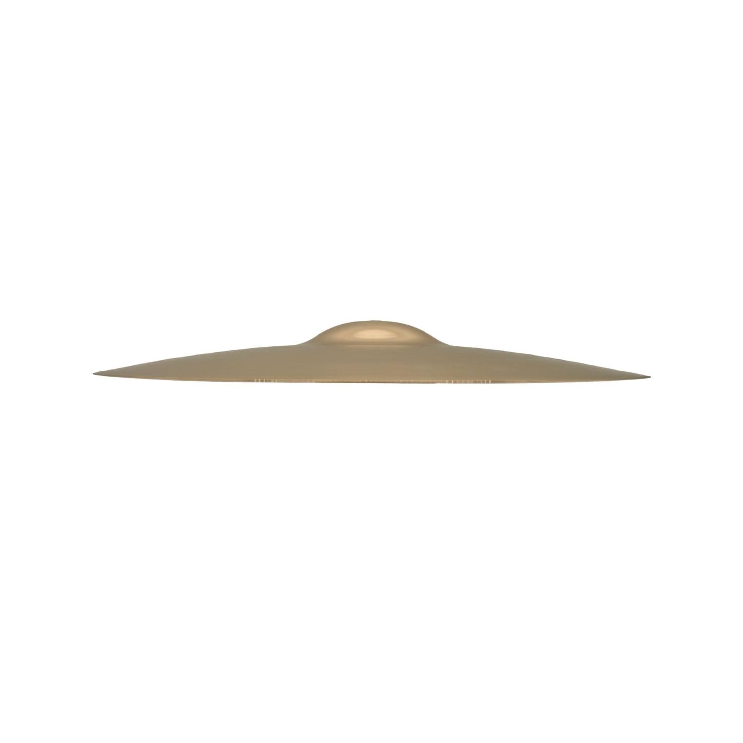 Zildjian Z Custom Crash Cymbal 17" - Drum Center Of Portsmouth