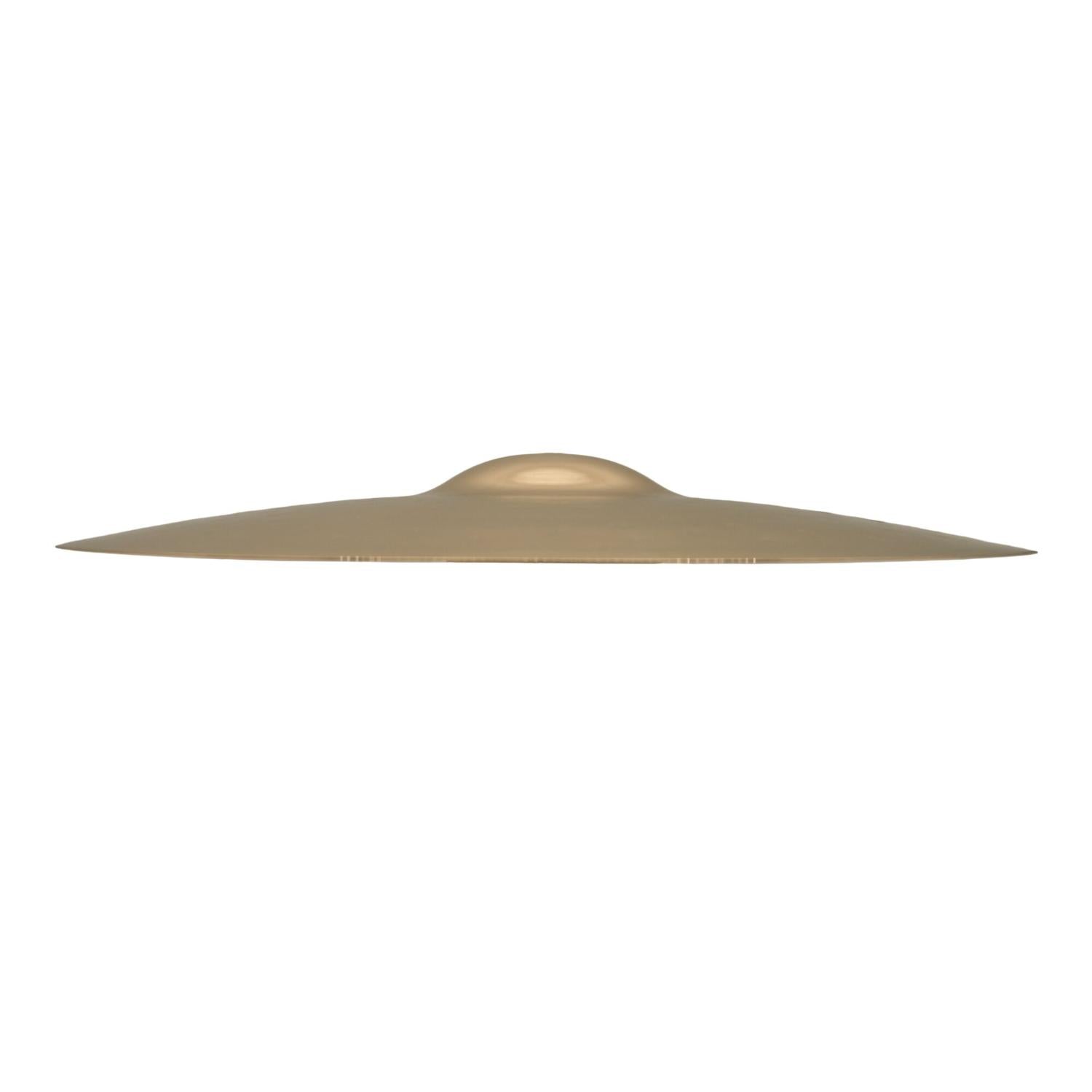 Zildjian Z Custom Crash Cymbal 20" - Drum Center Of Portsmouth