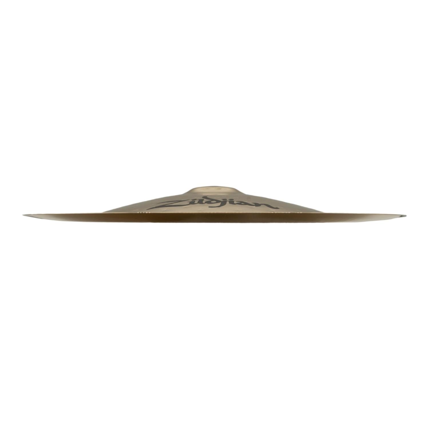 Zildjian Z Custom China Cymbal 20" - Drum Center Of Portsmouth