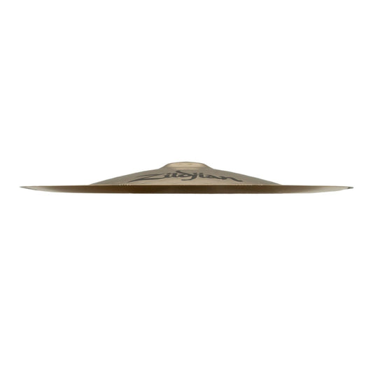 Zildjian Z Custom China Cymbal 20" - Drum Center Of Portsmouth