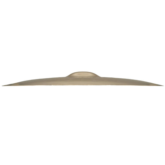 Zildjian Z Custom Ride Cymbal 22" - Drum Center Of Portsmouth