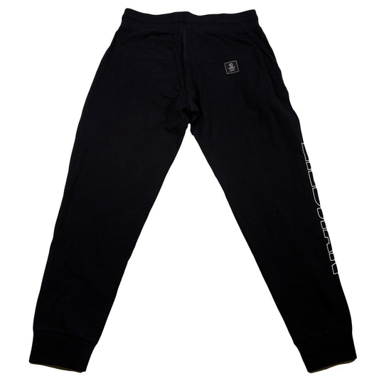 Zildjian Lightweight Joggers Black, XX-Large - Drum Center Of Portsmouth
