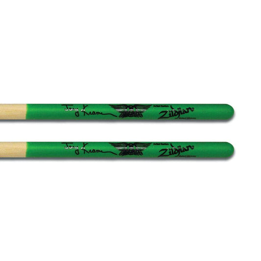 Zildjian Joey Kramer Artist Series Drum Stick - Drum Center Of Portsmouth