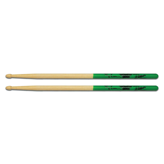 Zildjian Joey Kramer Artist Series Drum Stick - Drum Center Of Portsmouth
