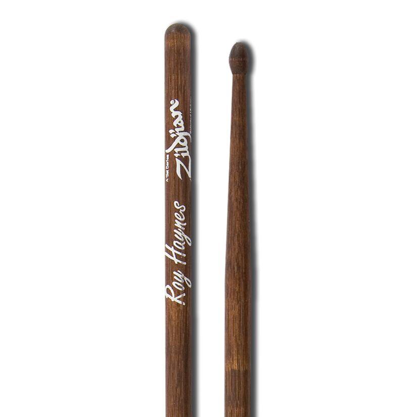 Zildjian Roy Haynes Artist Series Drum Stick - Drum Center Of Portsmouth