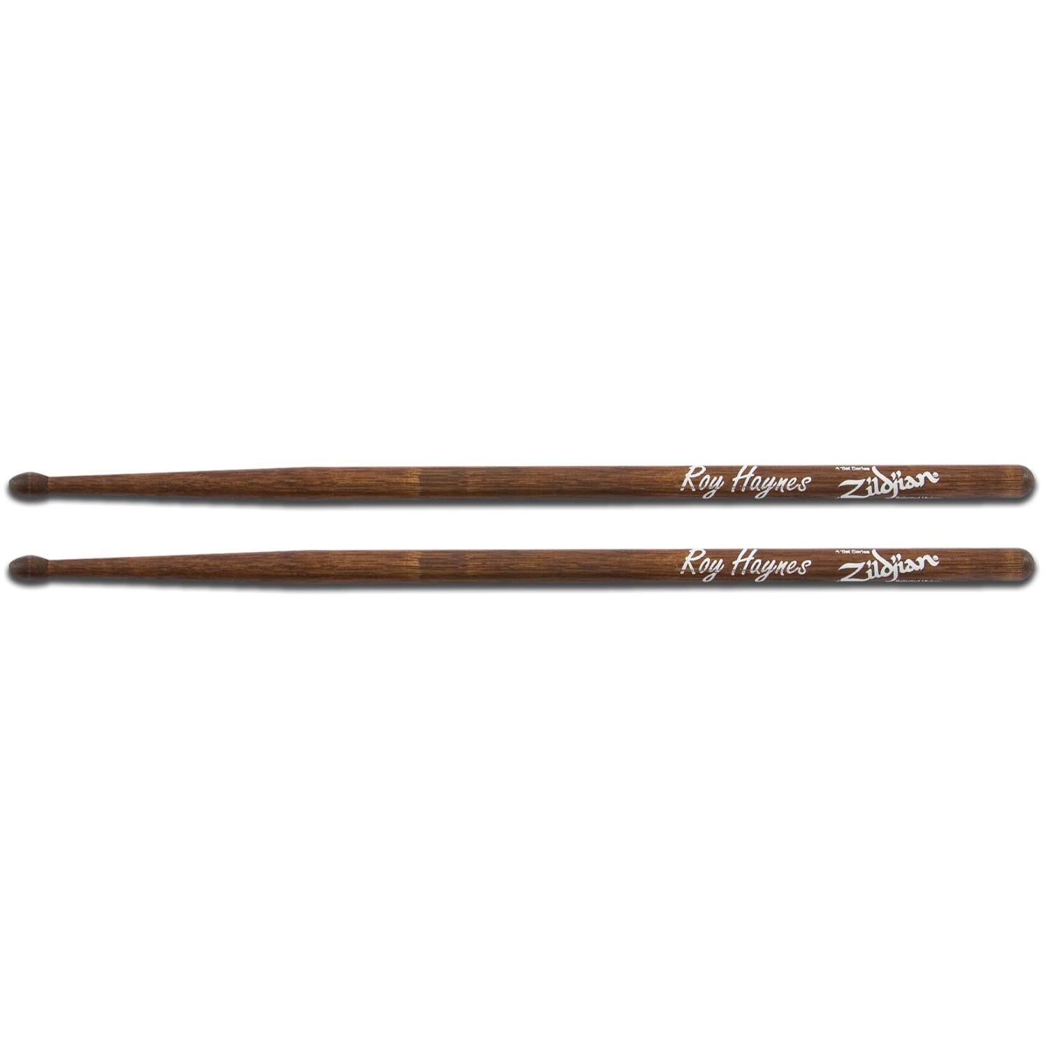 Zildjian Roy Haynes Artist Series Drum Stick - Drum Center Of Portsmouth