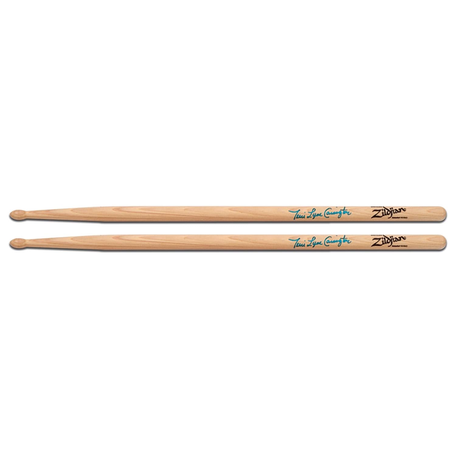 Zildjian Terri Lynn Carrington Artist Series Drum Stick - Drum Center Of Portsmouth