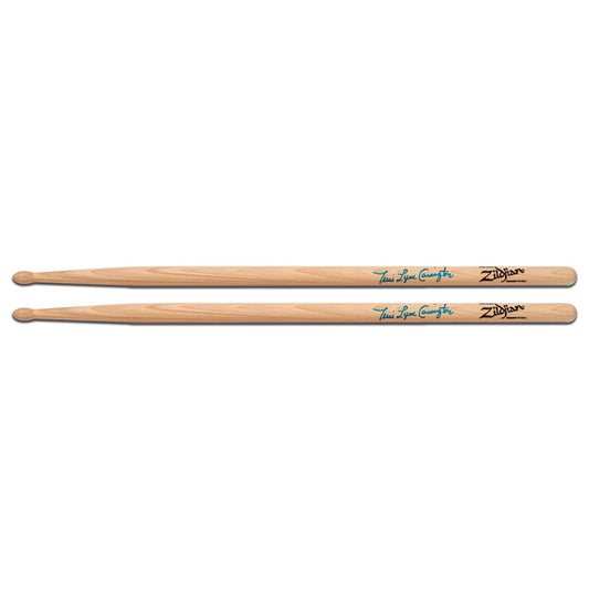 Zildjian Terri Lynn Carrington Artist Series Drum Stick - Drum Center Of Portsmouth