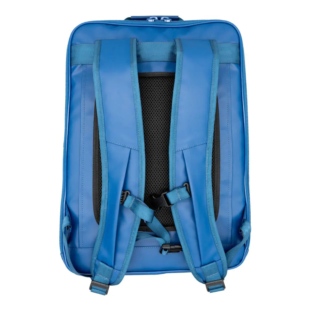 Zildjian Touring Backpack Midnight - Drum Center Of Portsmouth