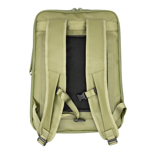 Zildjian Touring Backpack Sage - Drum Center Of Portsmouth