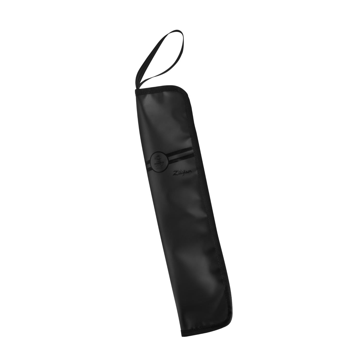 Zildjian Gigging Mini Stick Bag Black - Drum Center Of Portsmouth