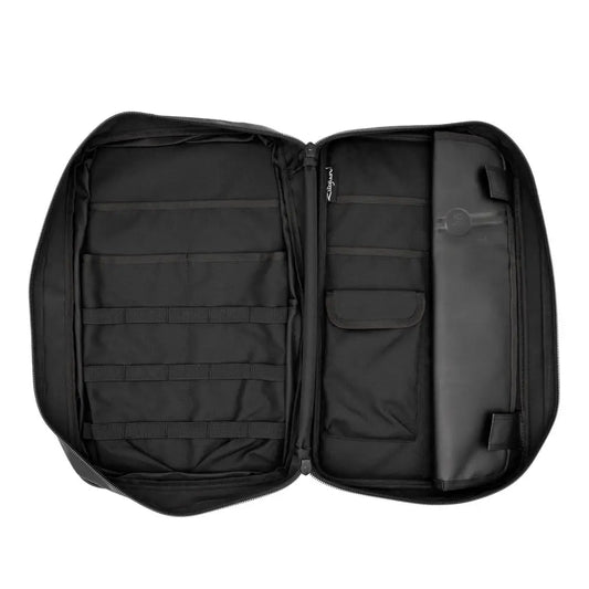 Zildjian Touring Stick Bag Black - Drum Center Of Portsmouth