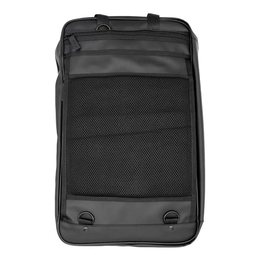 Zildjian Touring Stick Bag Black - Drum Center Of Portsmouth